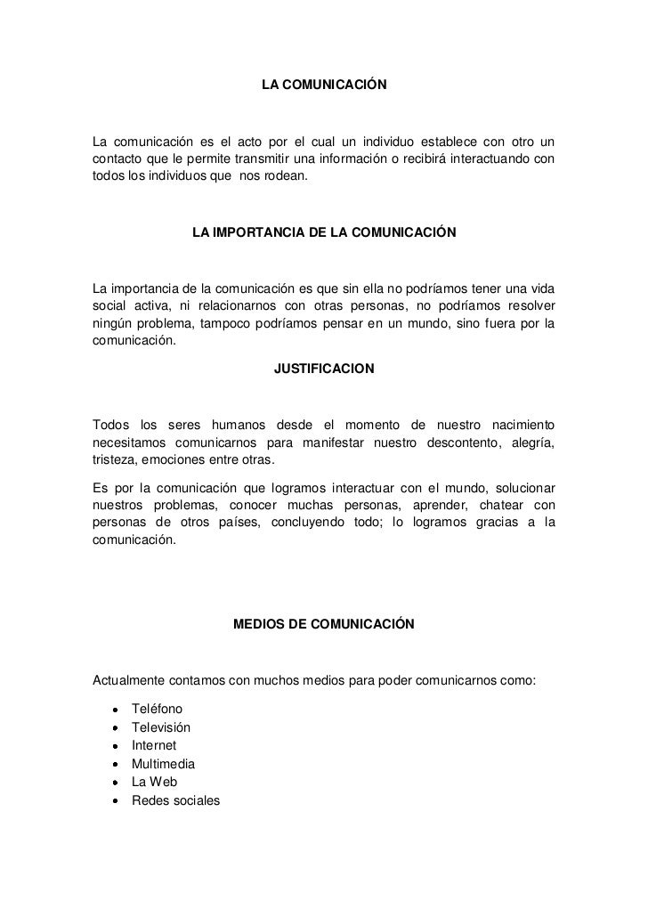 Pros y contras de las ciber-conexiones
